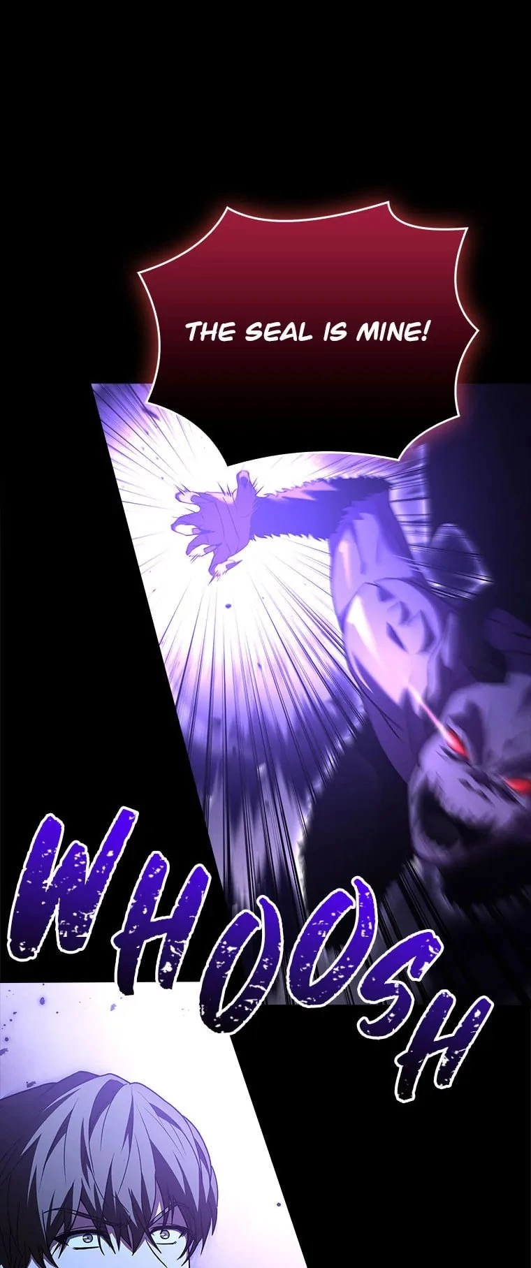 Demon Devourer Chapter 57 - 67