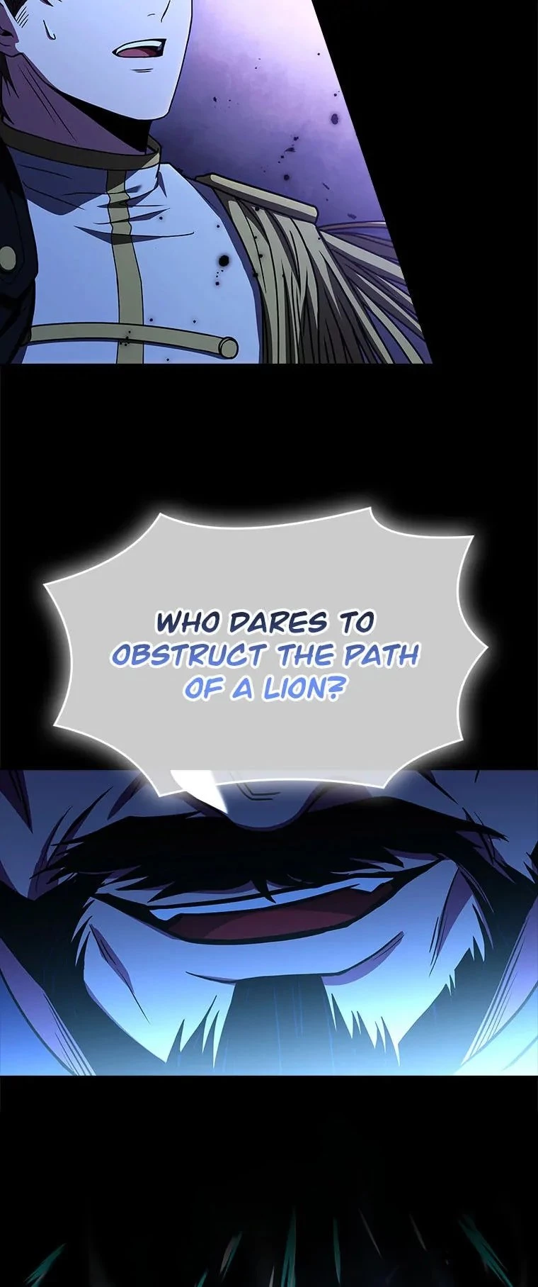 Demon Devourer Chapter 57 - 68