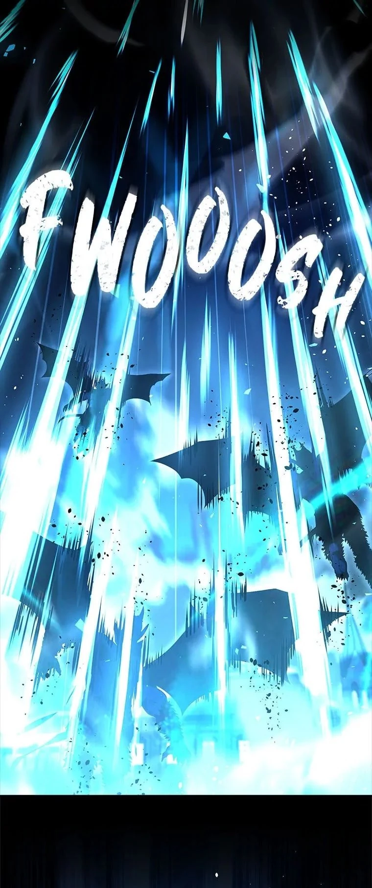Demon Devourer Chapter 57 - 69