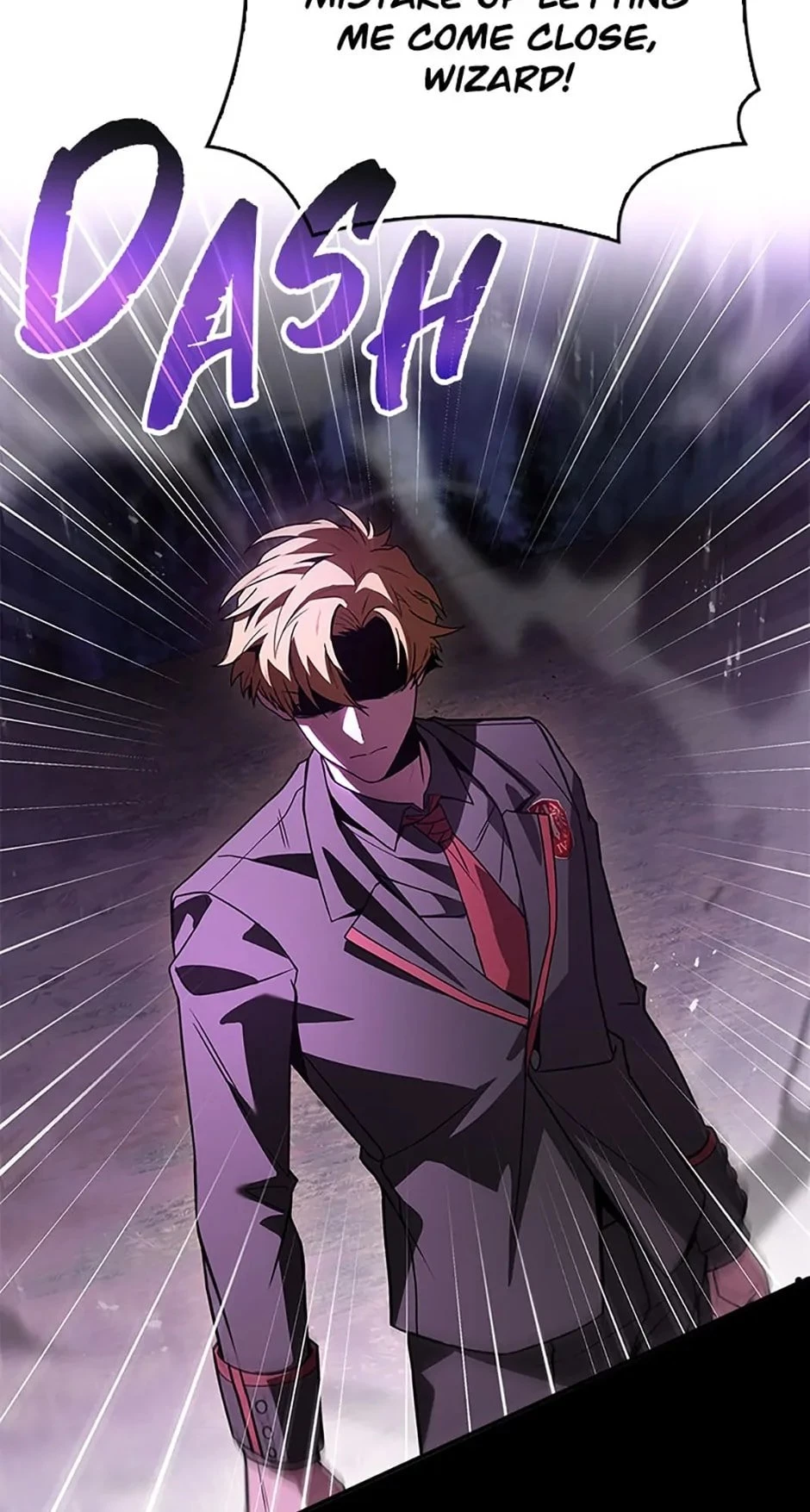 Demon Devourer Chapter 56 - 53