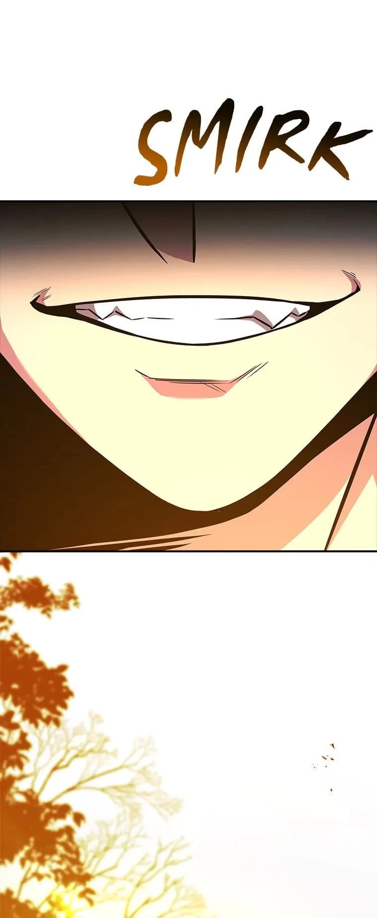 Demon Devourer Chapter 58 - 98