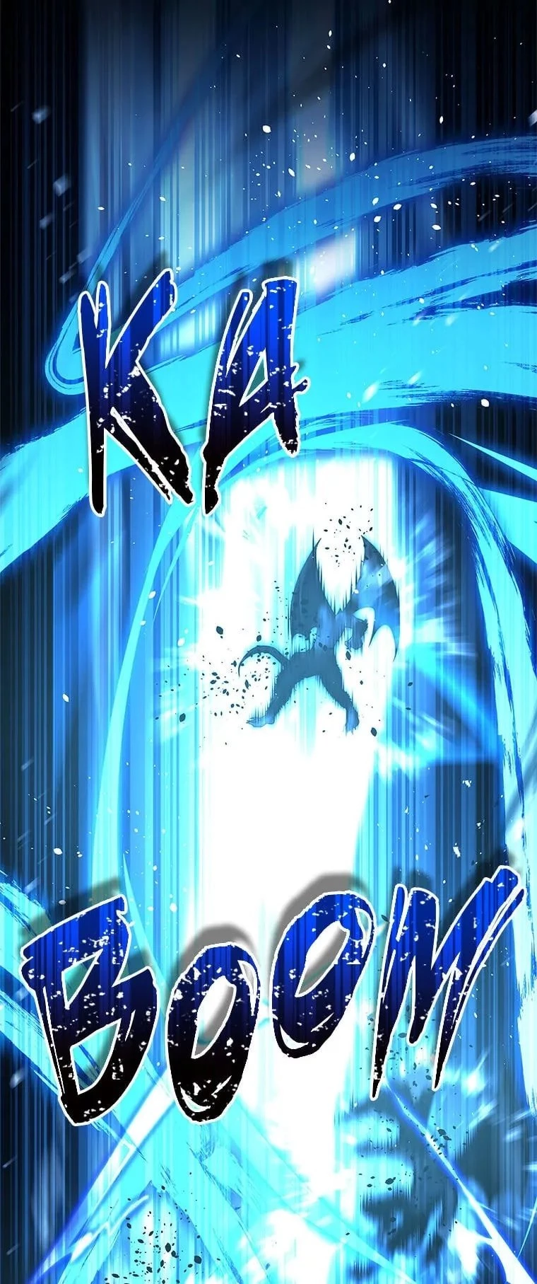 Demon Devourer Chapter 57 - 70