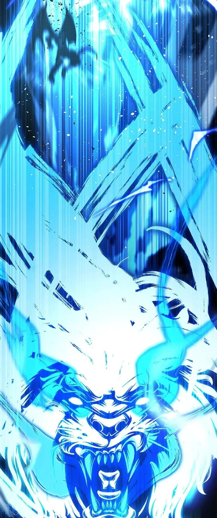 Demon Devourer Chapter 57 - 71