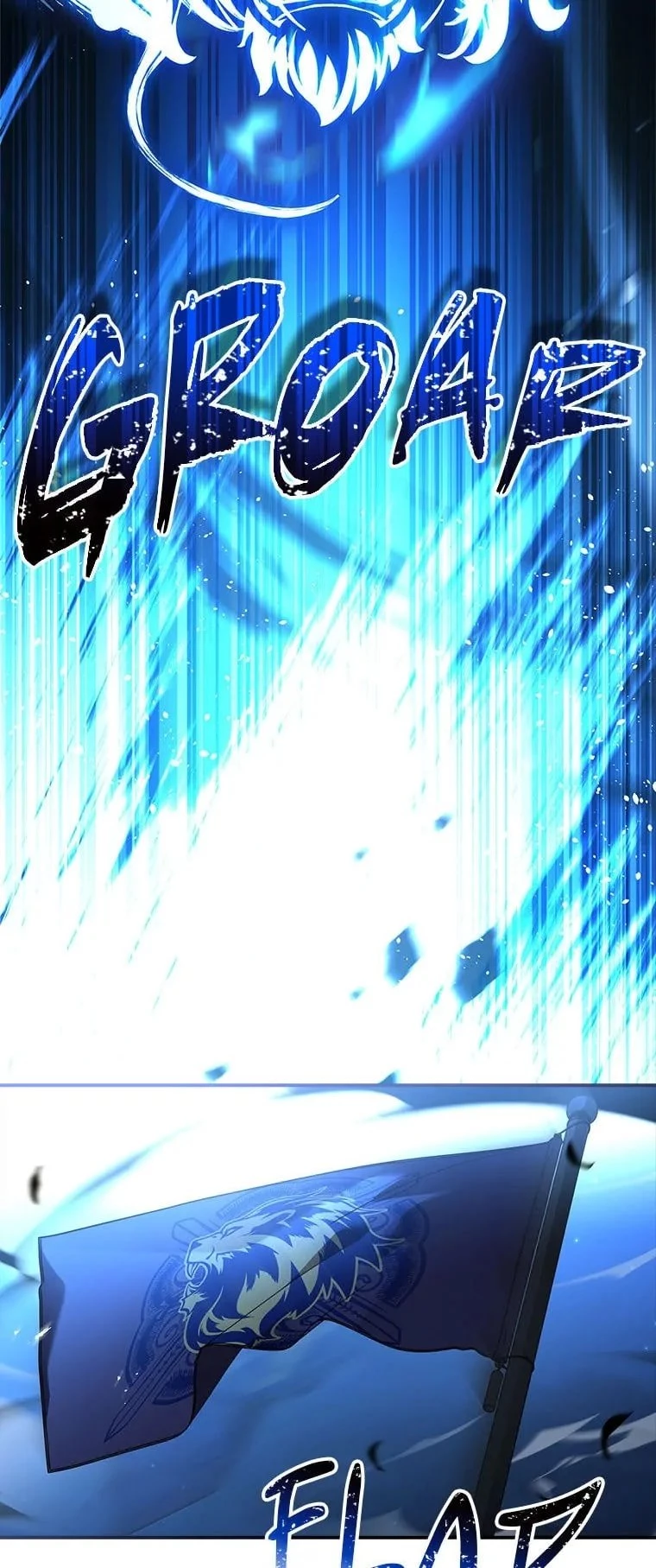 Demon Devourer Chapter 57 - 72