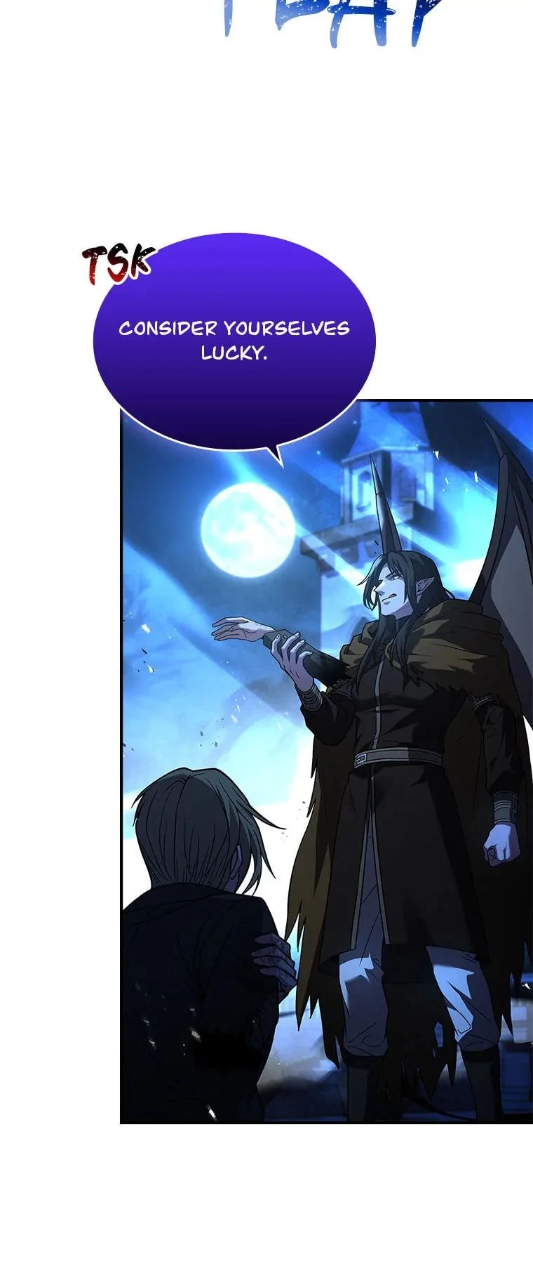 Demon Devourer Chapter 57 - 73