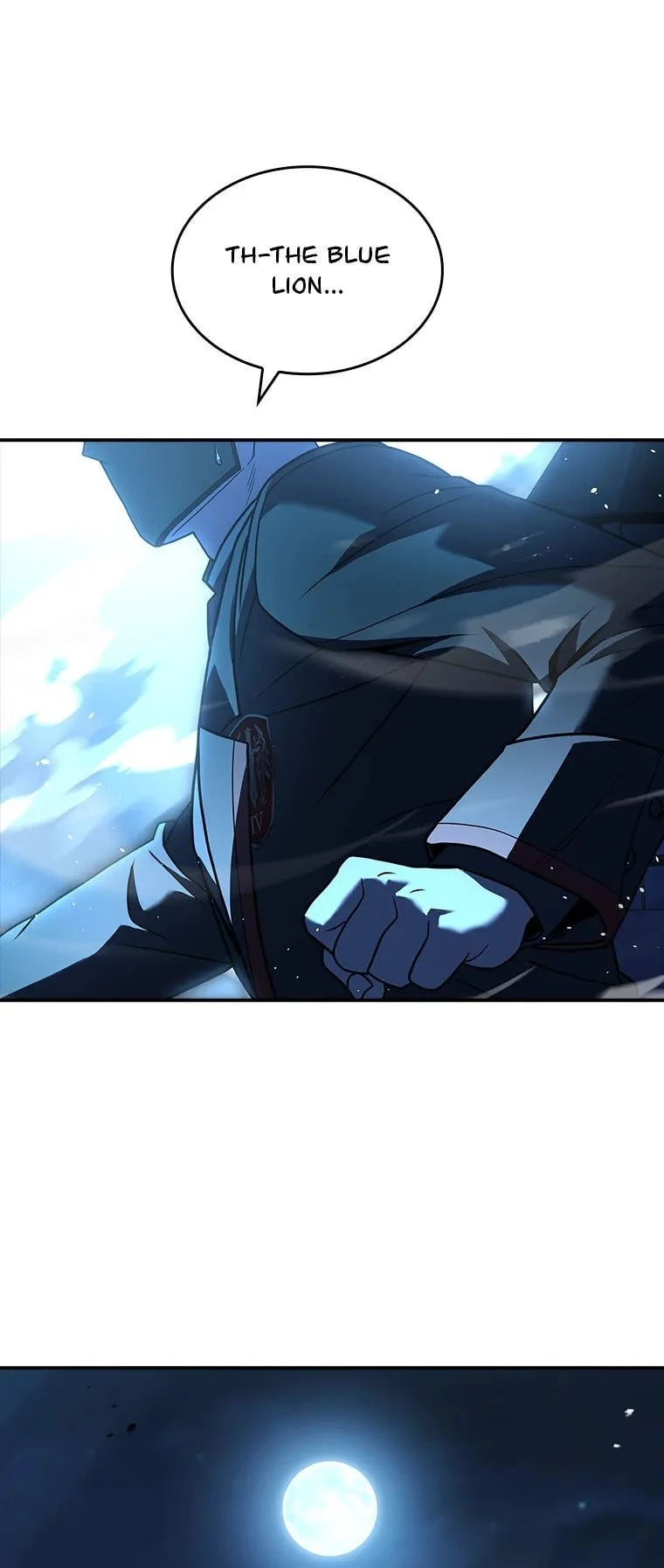Demon Devourer Chapter 57 - 74
