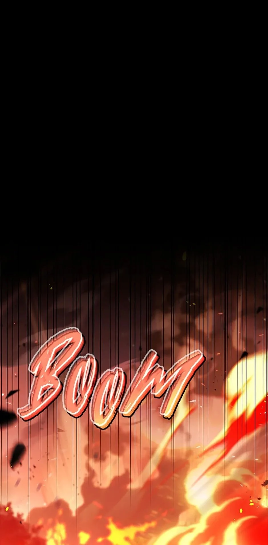 Demon Devourer Chapter 55 - 1