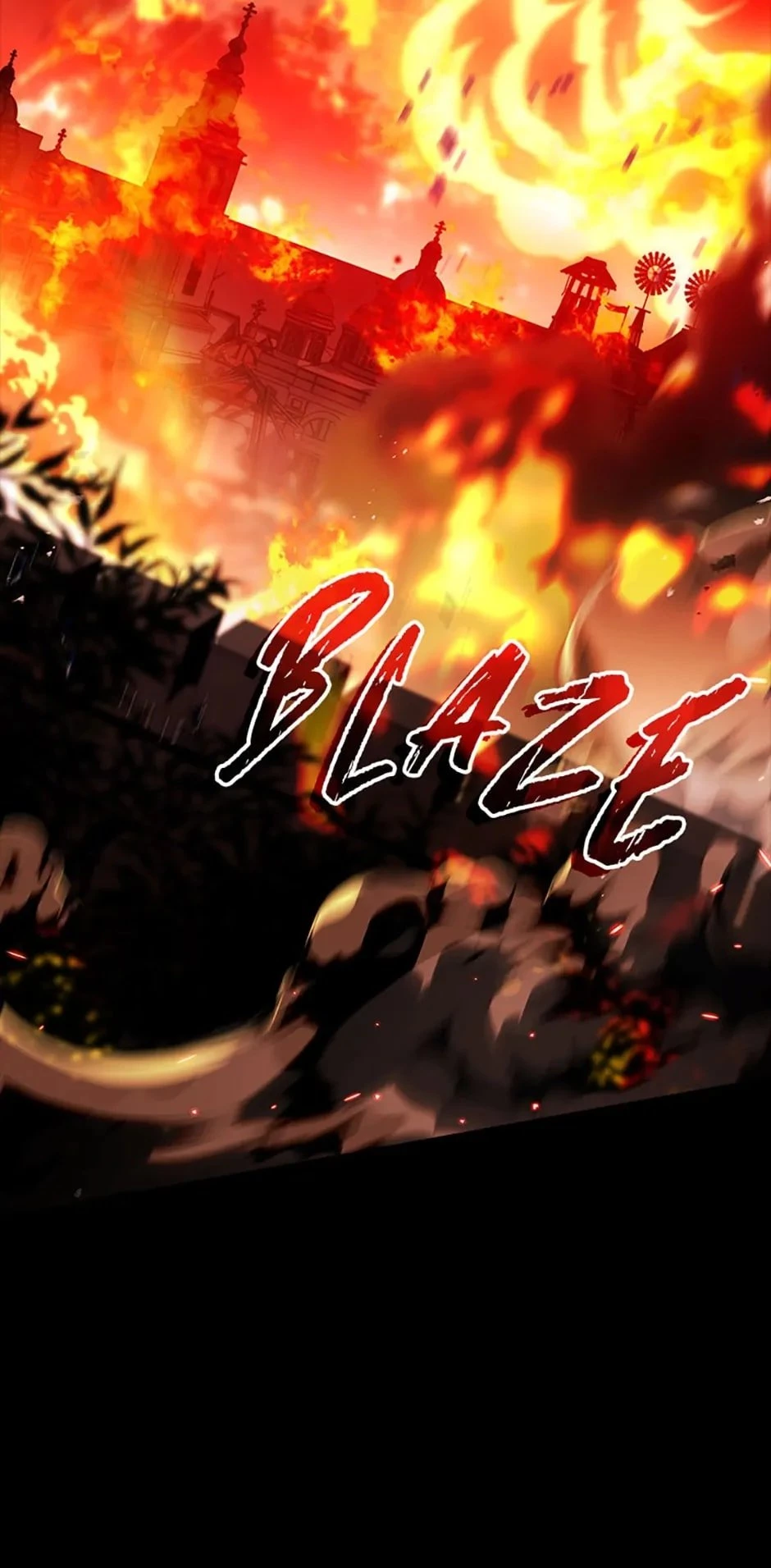 Demon Devourer Chapter 55 - 2