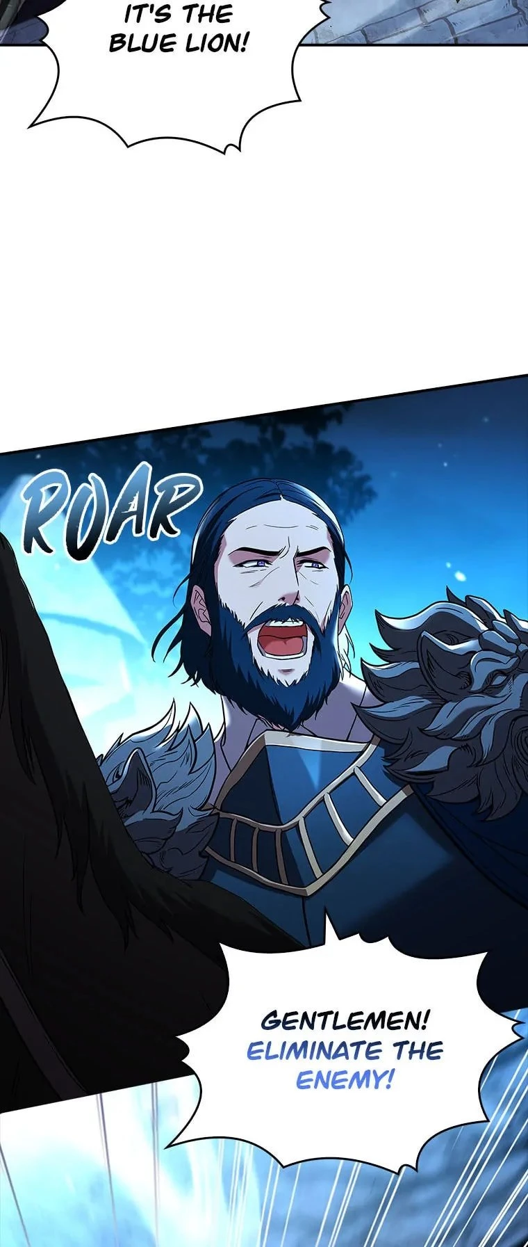 Demon Devourer Chapter 57 - 76