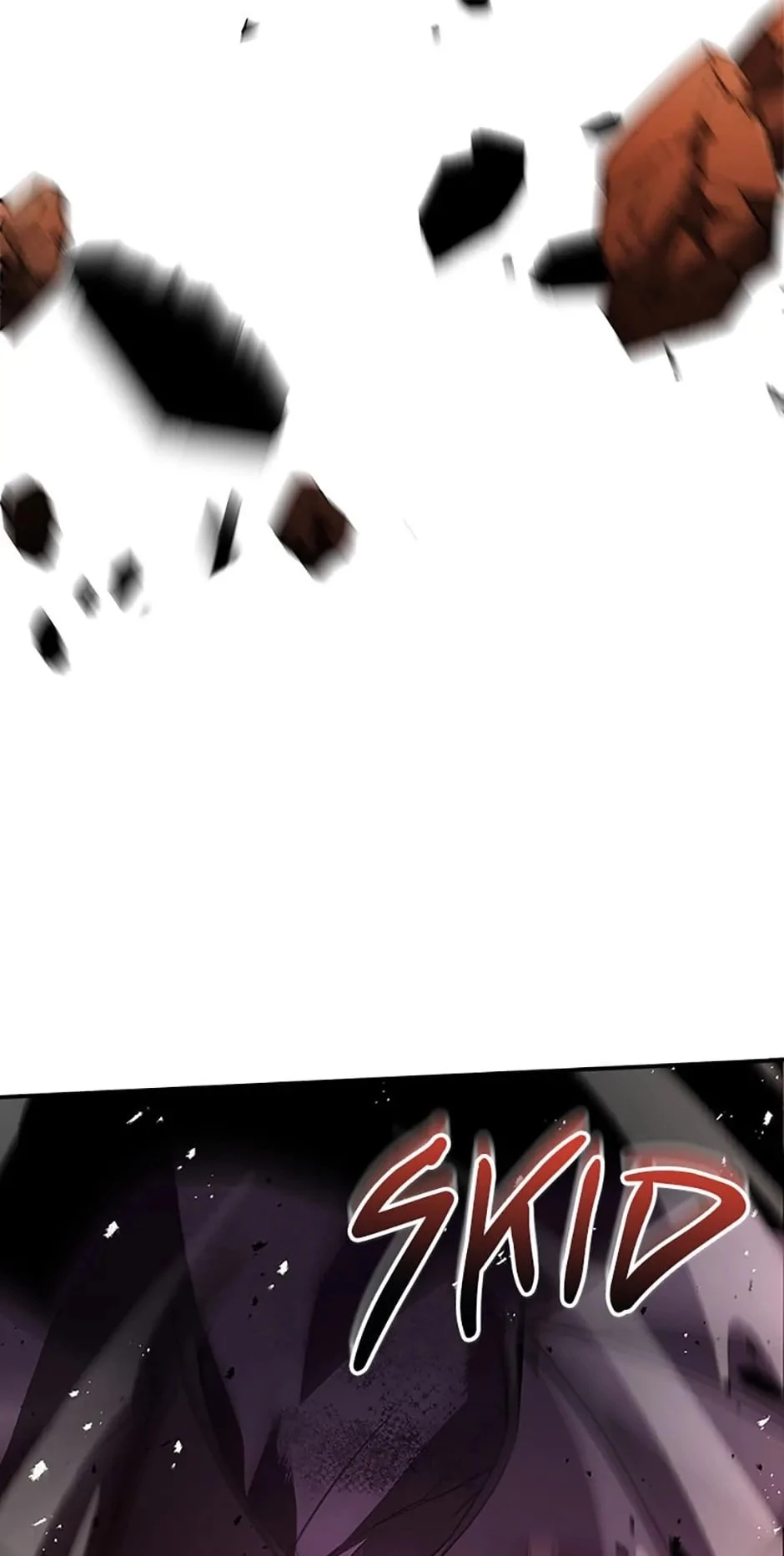 Demon Devourer Chapter 56 - 60