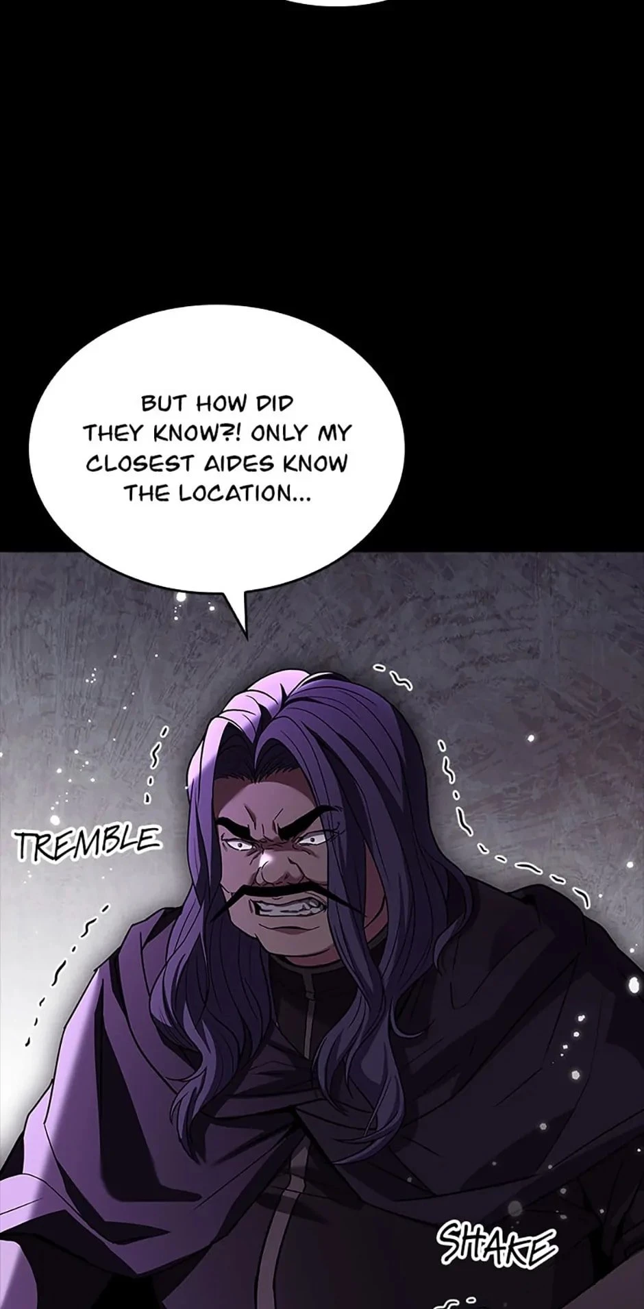 Demon Devourer Chapter 55 - 5