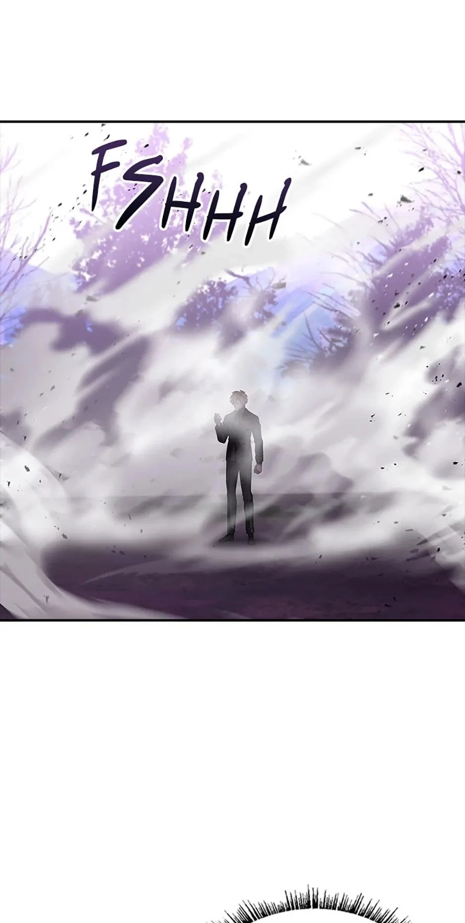 Demon Devourer Chapter 56 - 62