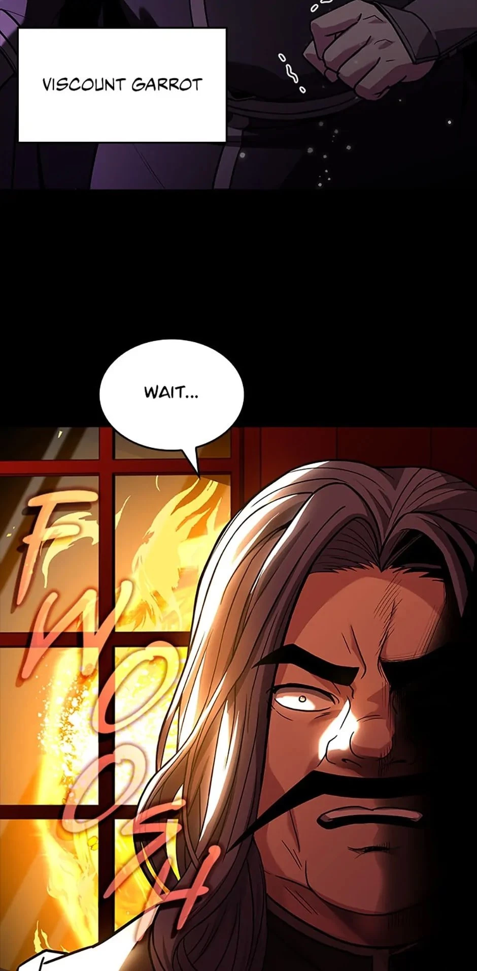 Demon Devourer Chapter 55 - 6