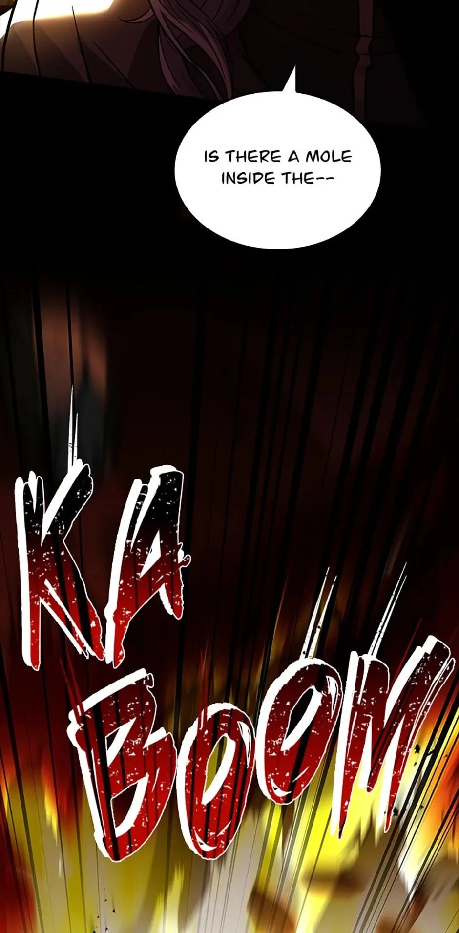 Demon Devourer Chapter 55 - 7