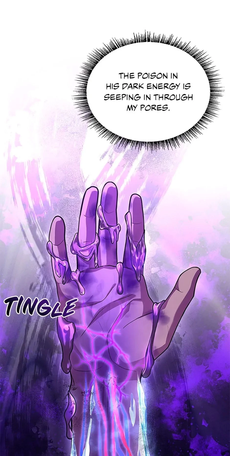 Demon Devourer Chapter 56 - 64
