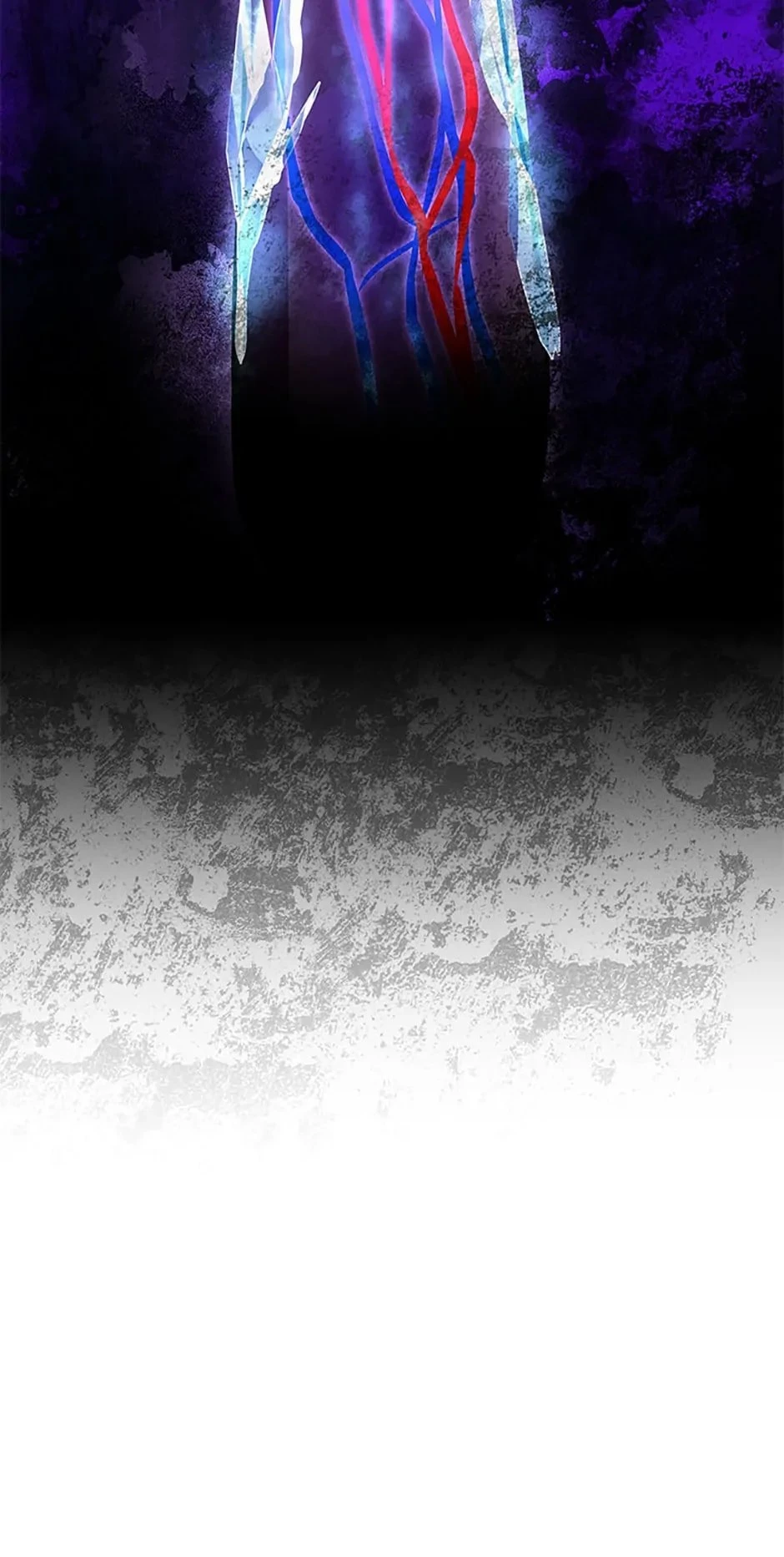 Demon Devourer Chapter 56 - 65