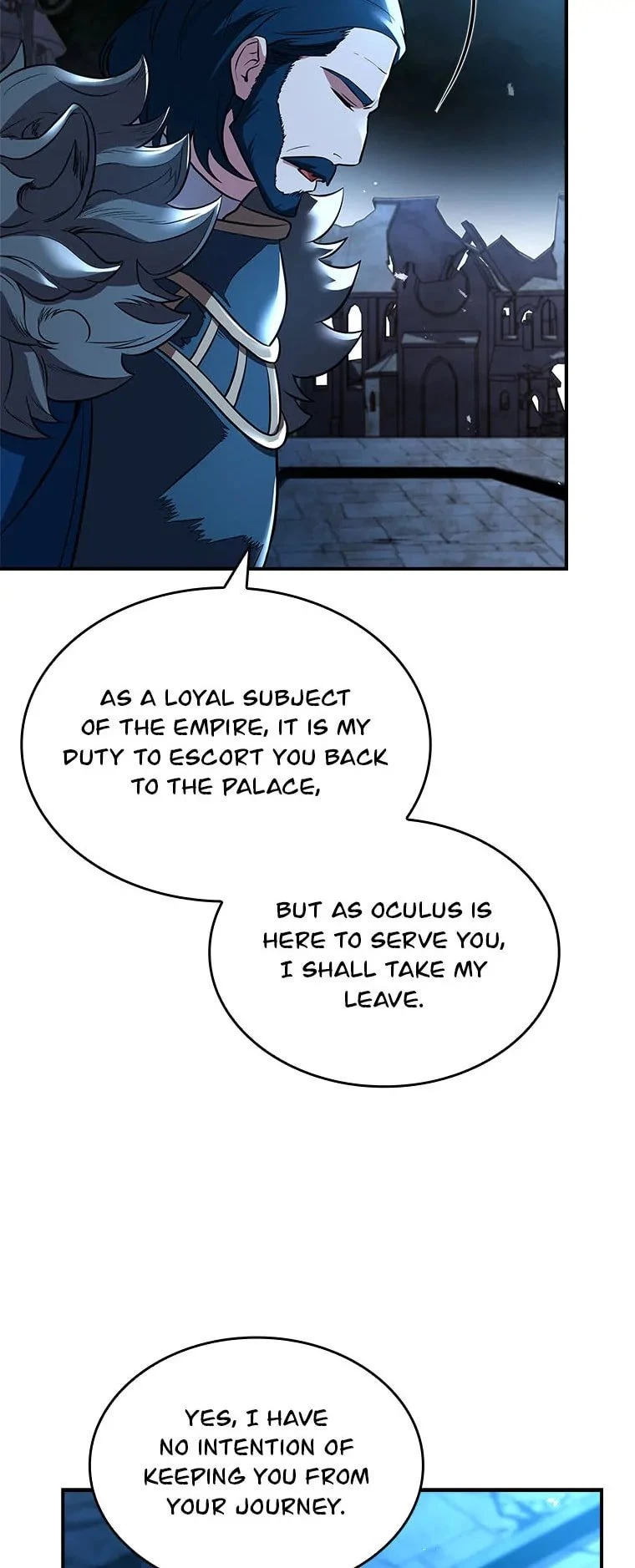 Demon Devourer Chapter 57 - 83