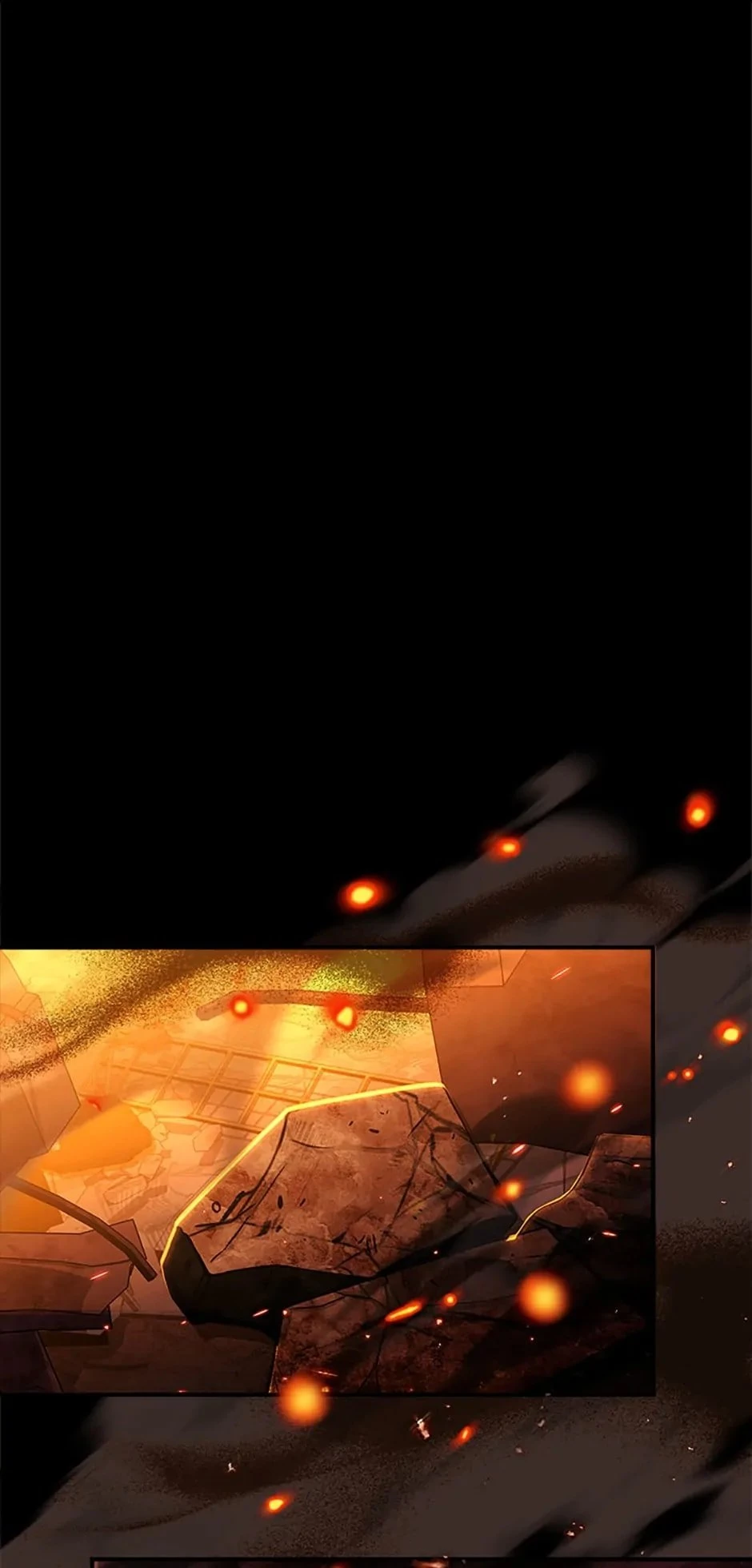 Demon Devourer Chapter 55 - 10