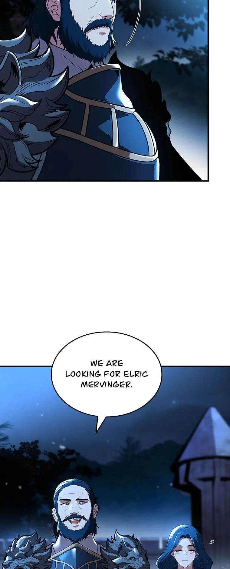 Demon Devourer Chapter 57 - 85
