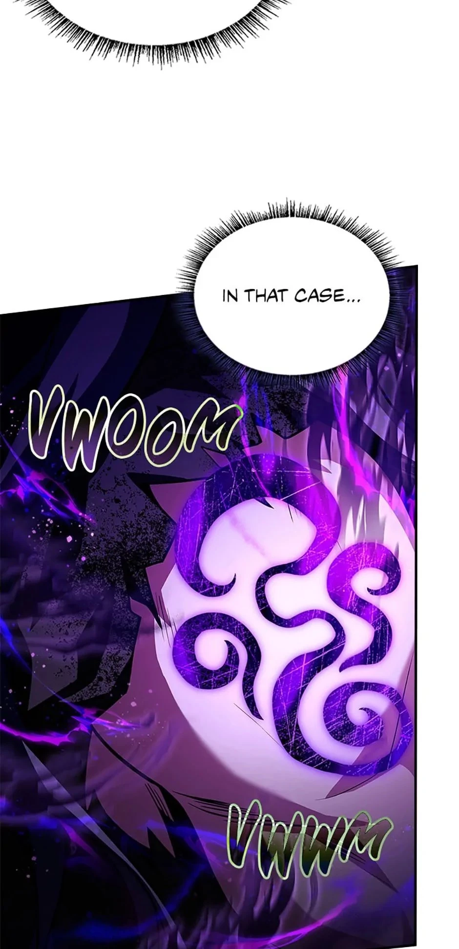 Demon Devourer Chapter 56 - 68