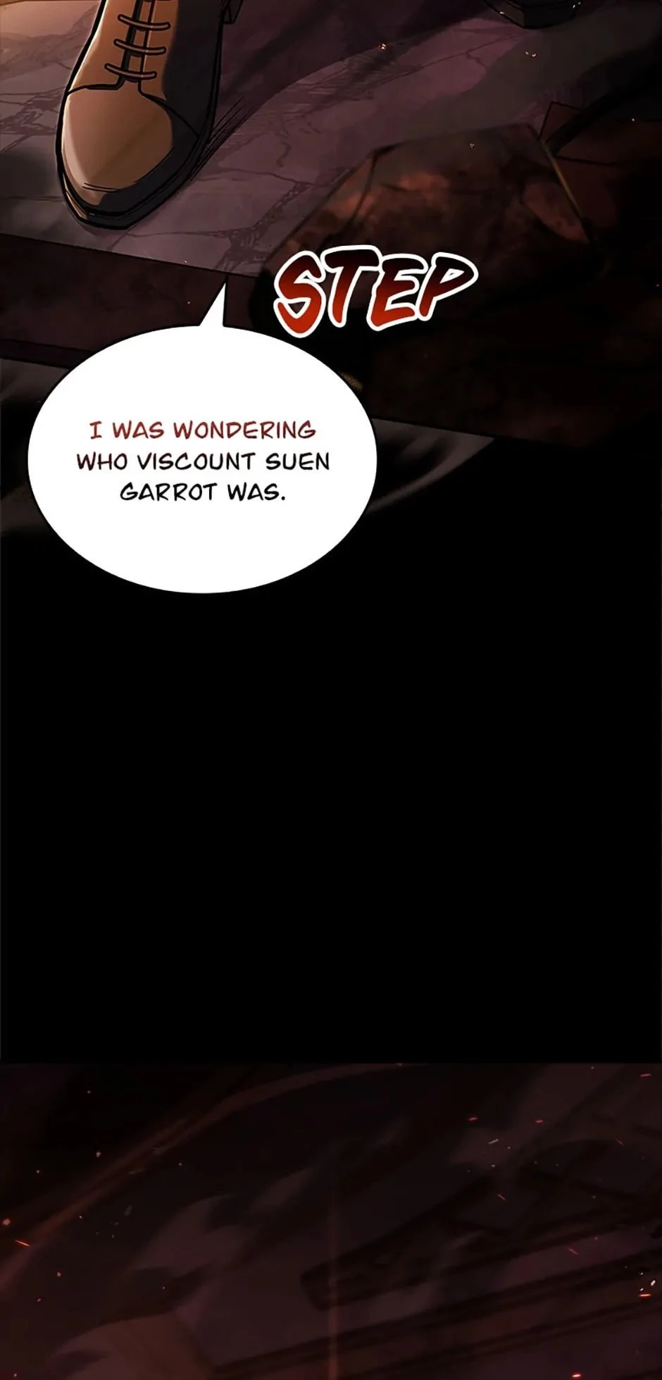 Demon Devourer Chapter 55 - 12