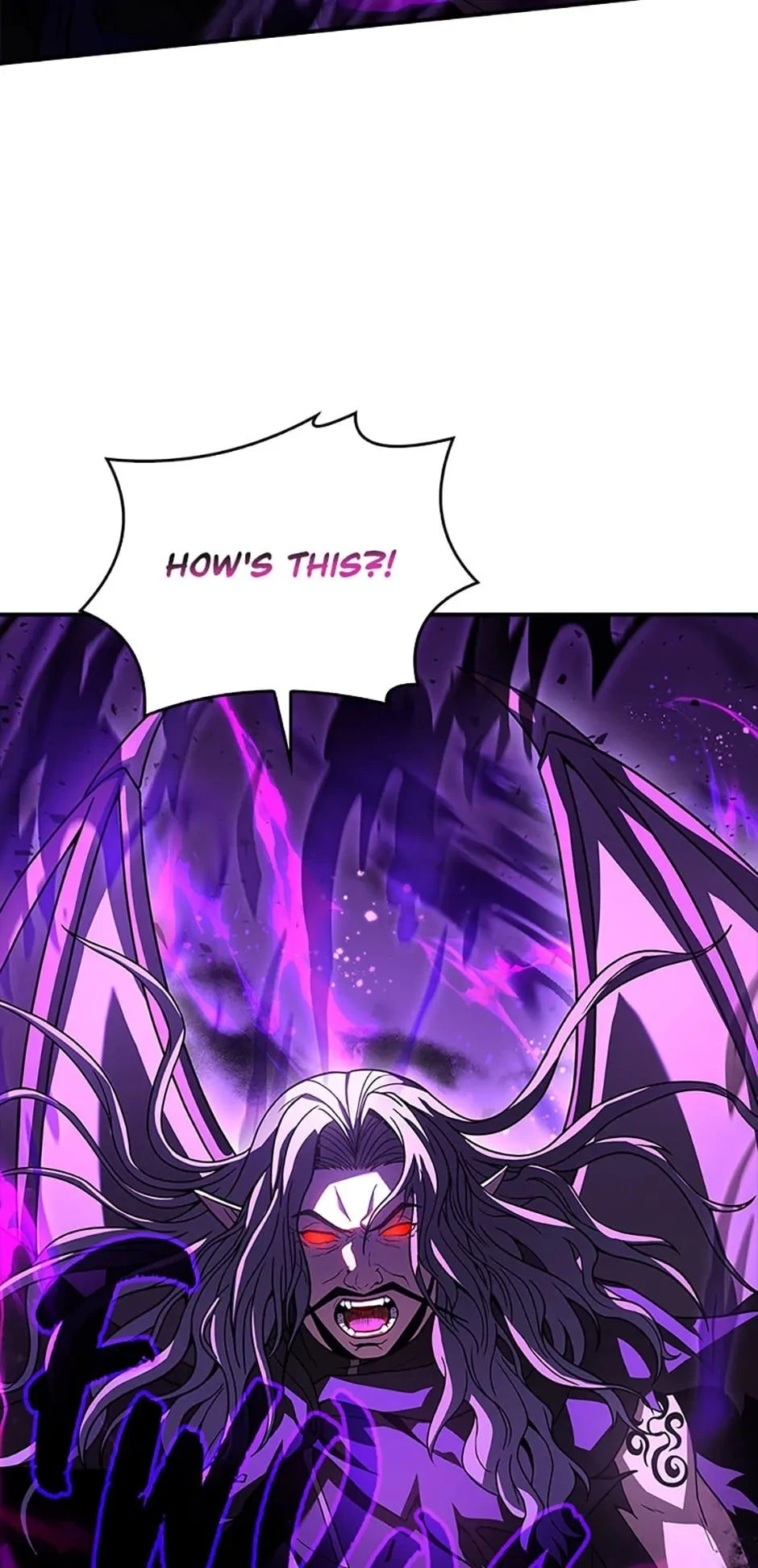 Demon Devourer Chapter 56 - 69