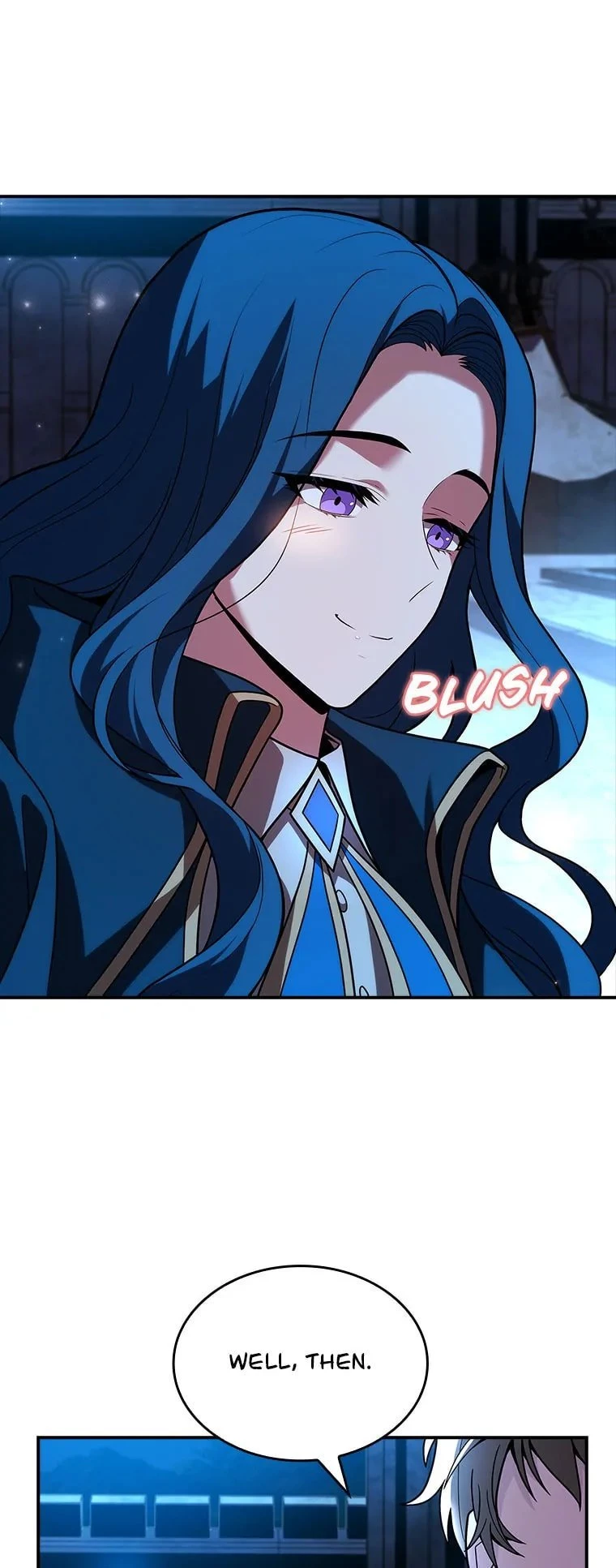 Demon Devourer Chapter 57 - 87