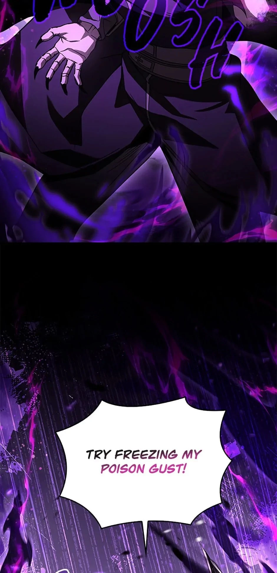 Demon Devourer Chapter 56 - 70