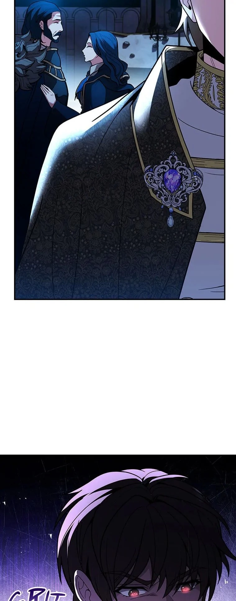 Demon Devourer Chapter 57 - 88