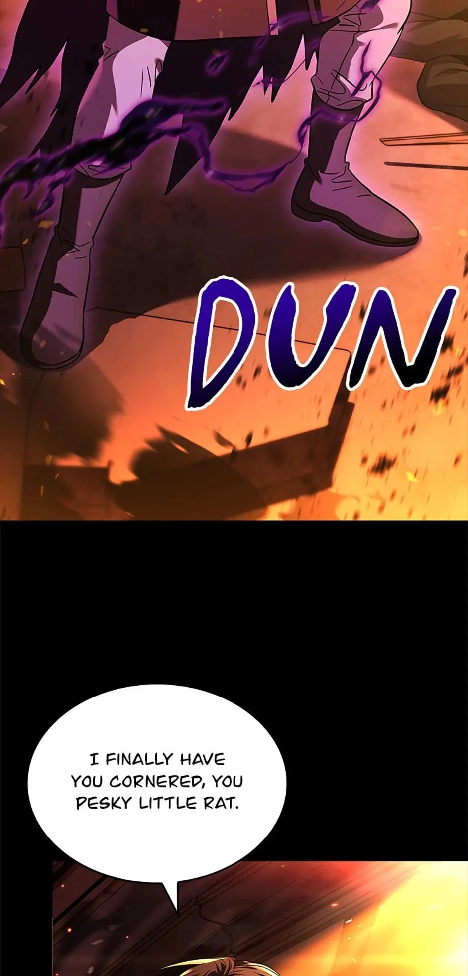 Demon Devourer Chapter 55 - 15
