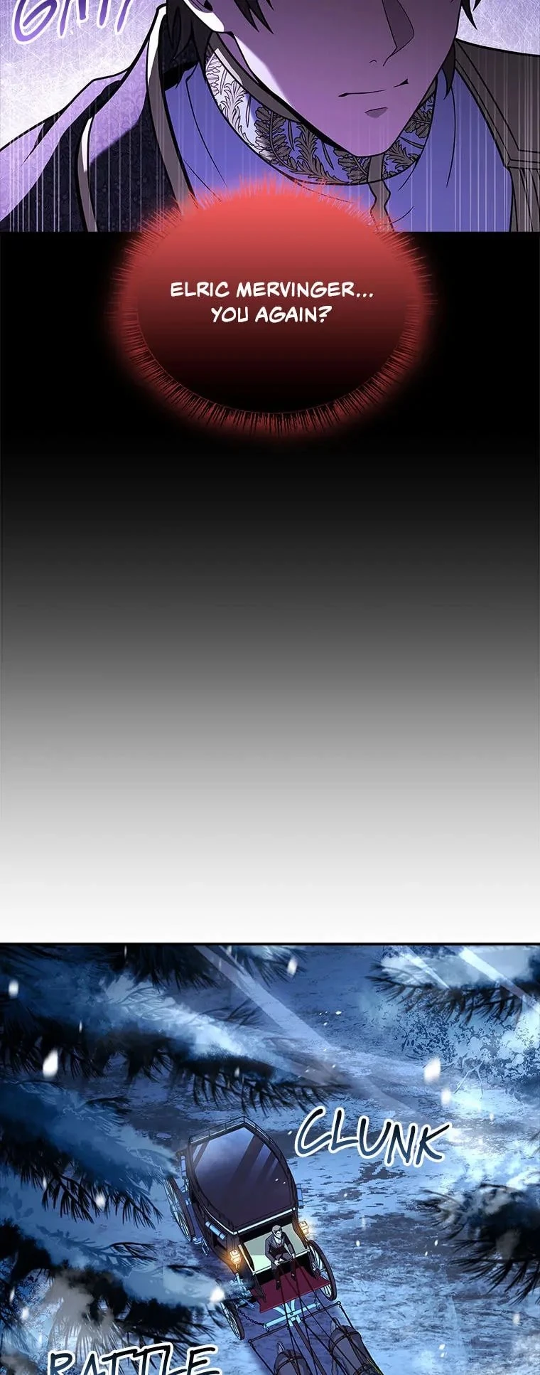 Demon Devourer Chapter 57 - 89