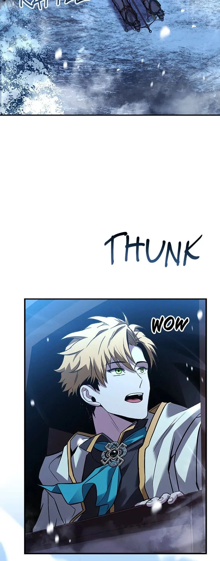 Demon Devourer Chapter 57 - 90