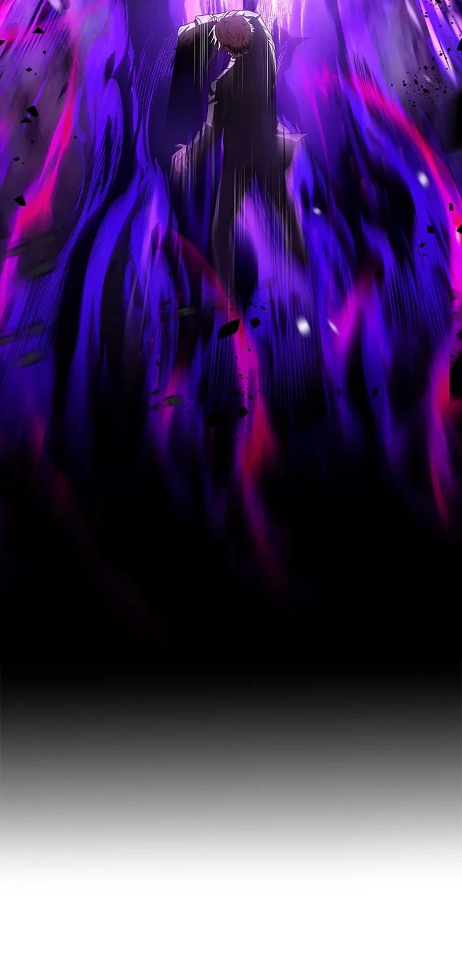 Demon Devourer Chapter 56 - 73