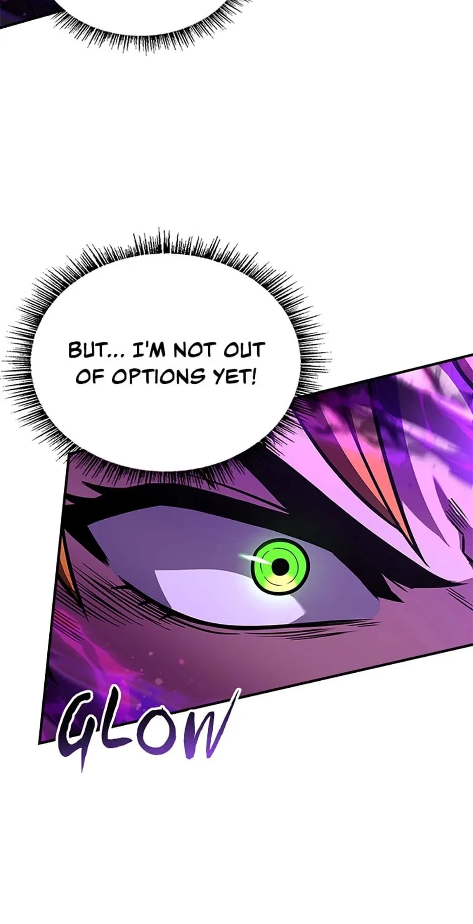 Demon Devourer Chapter 56 - 75