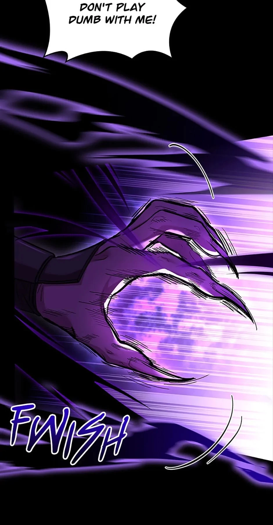 Demon Devourer Chapter 55 - 19