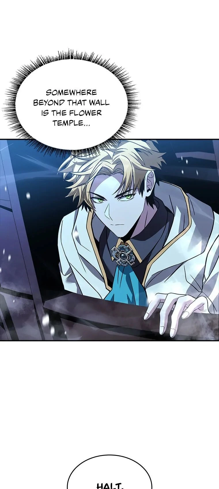 Demon Devourer Chapter 57 - 93