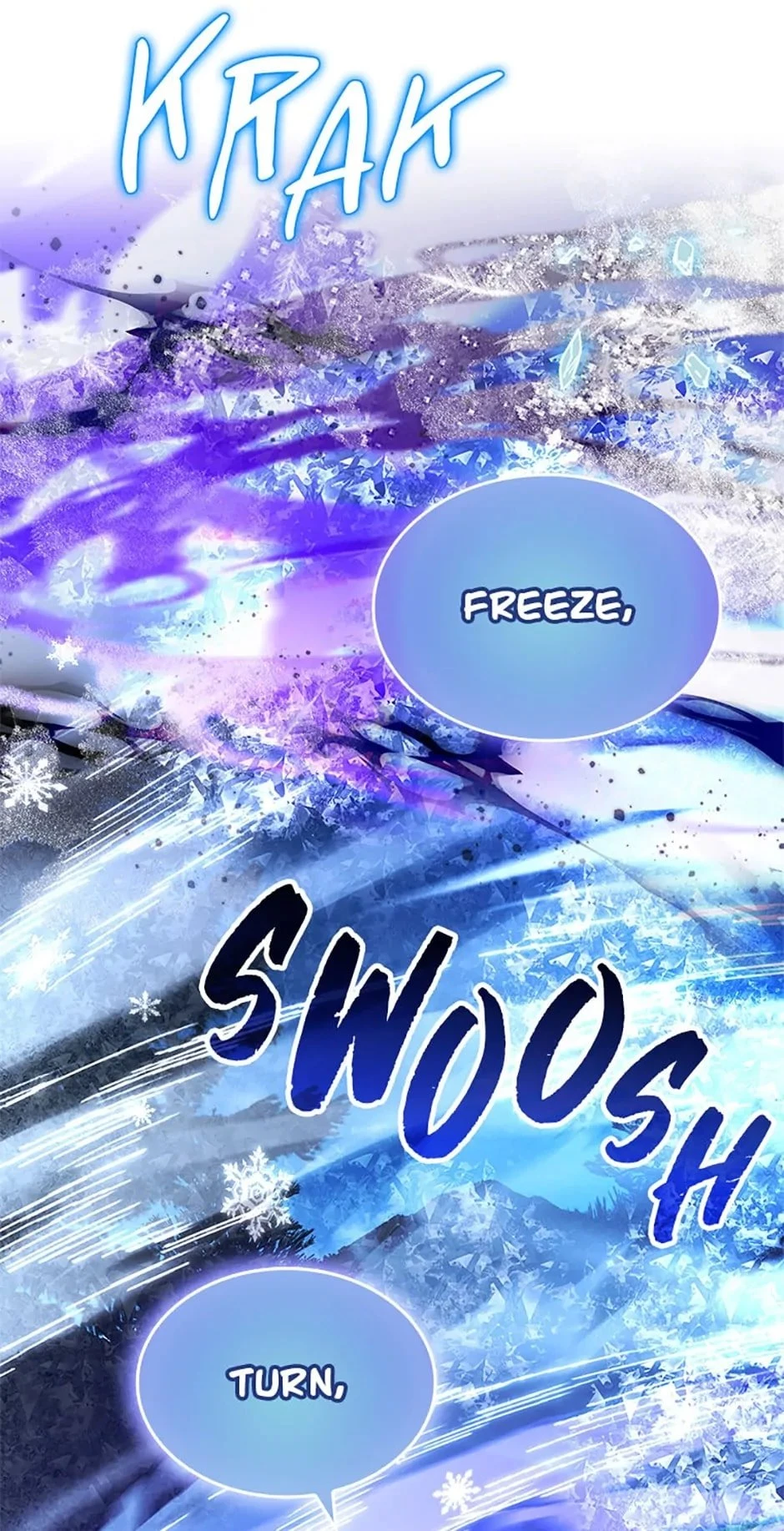 Demon Devourer Chapter 56 - 76
