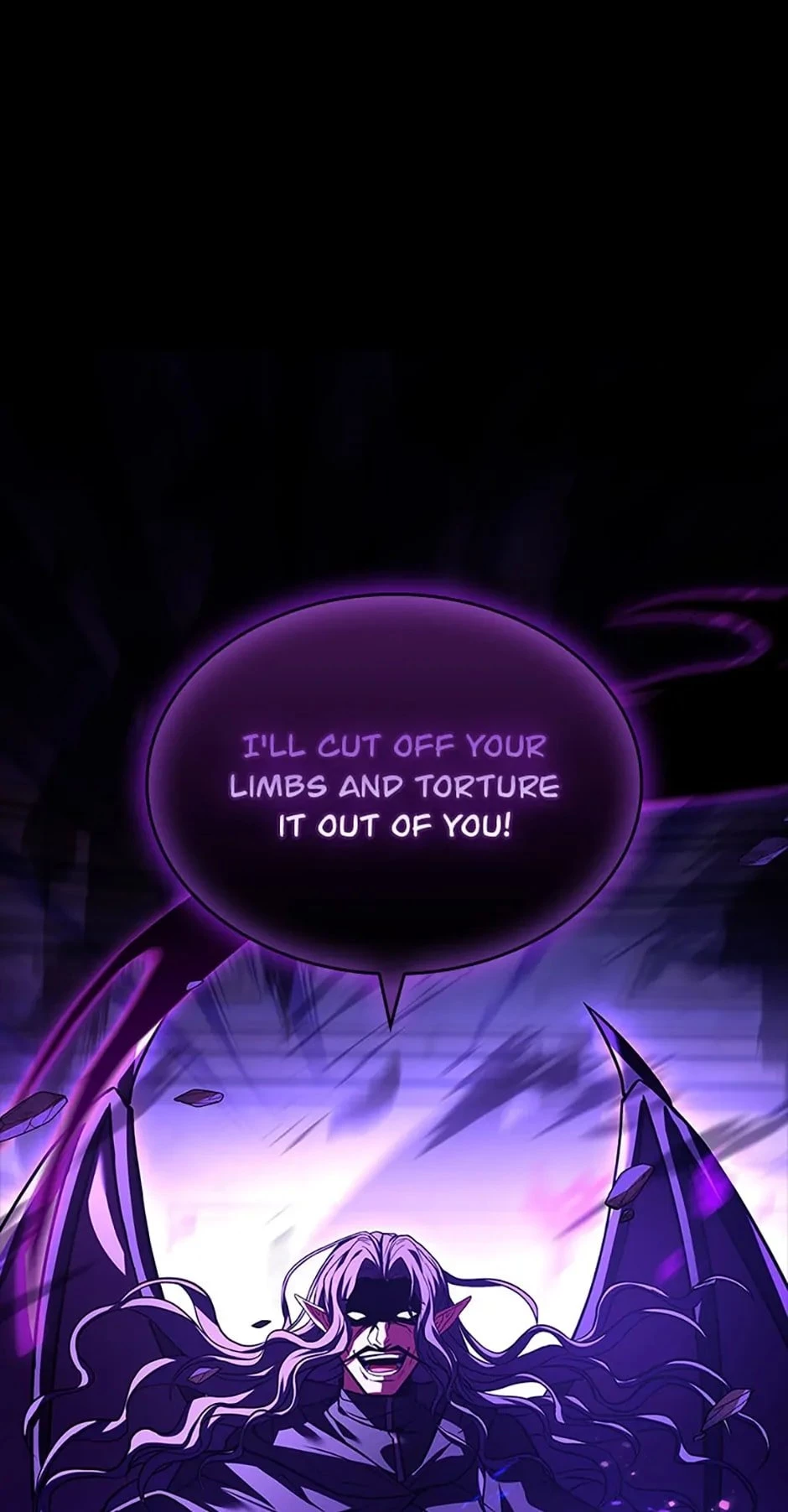 Demon Devourer Chapter 55 - 20