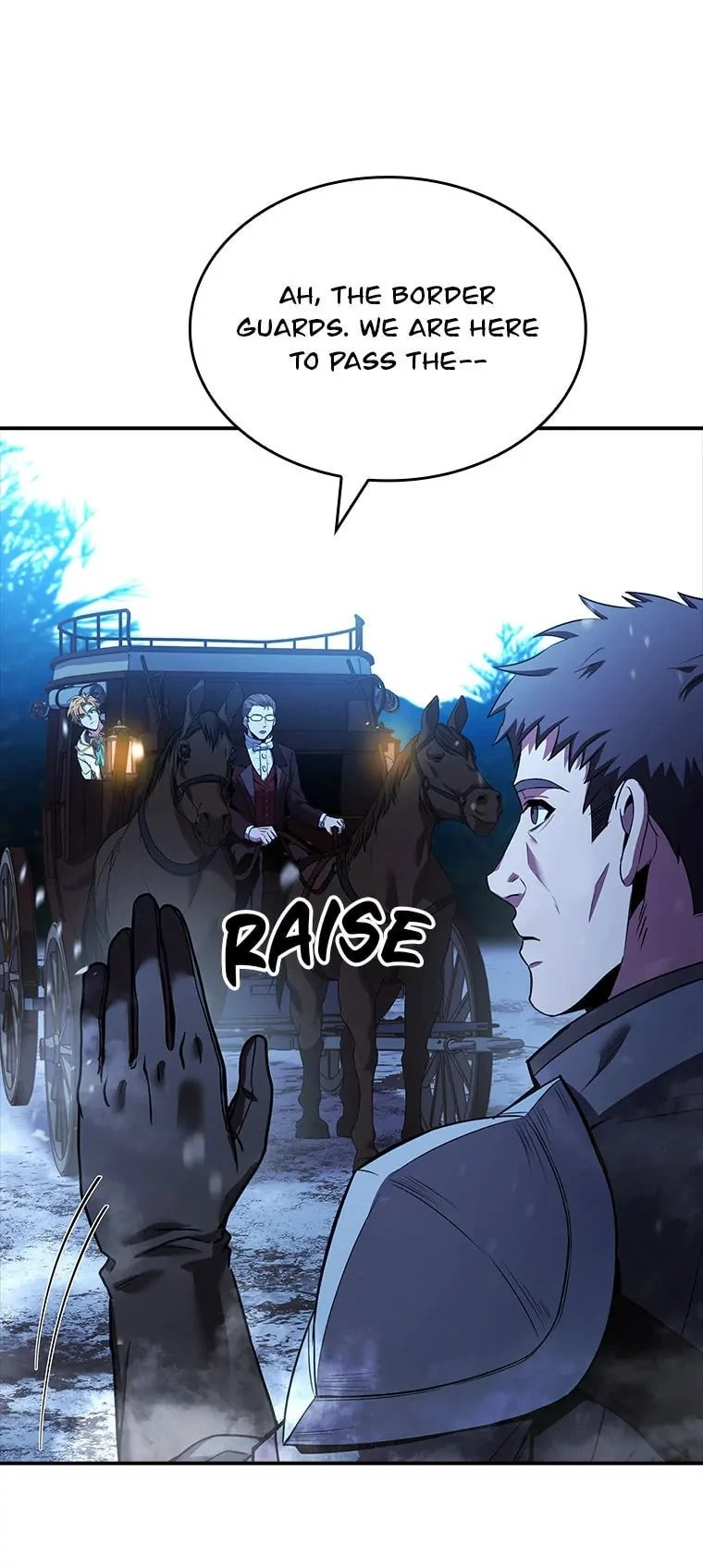 Demon Devourer Chapter 57 - 95