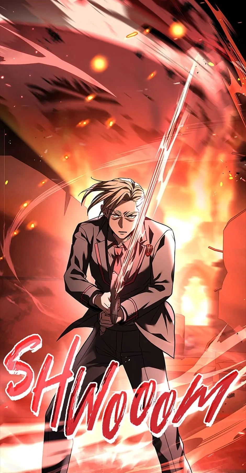 Demon Devourer Chapter 55 - 22