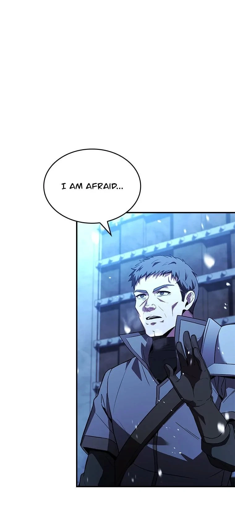 Demon Devourer Chapter 57 - 96