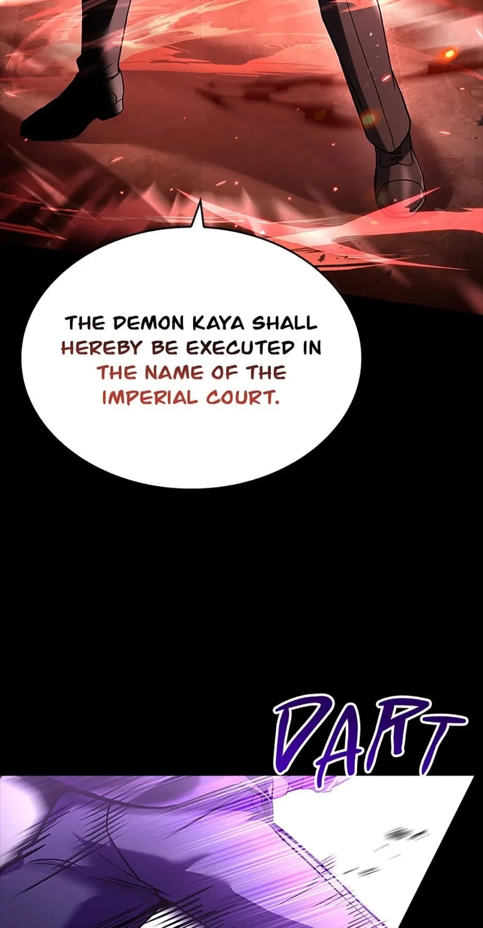 Demon Devourer Chapter 55 - 23