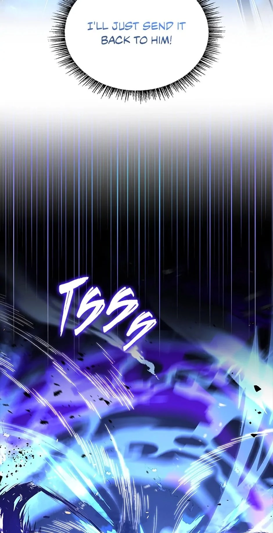 Demon Devourer Chapter 56 - 79