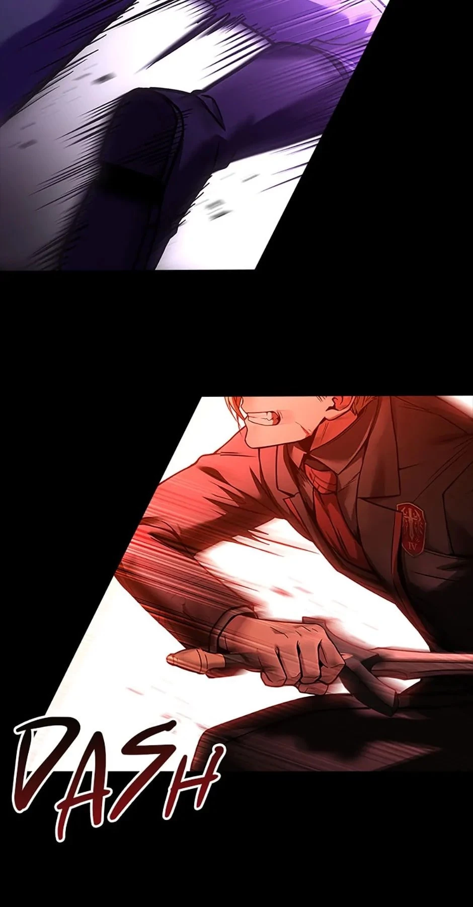 Demon Devourer Chapter 55 - 24