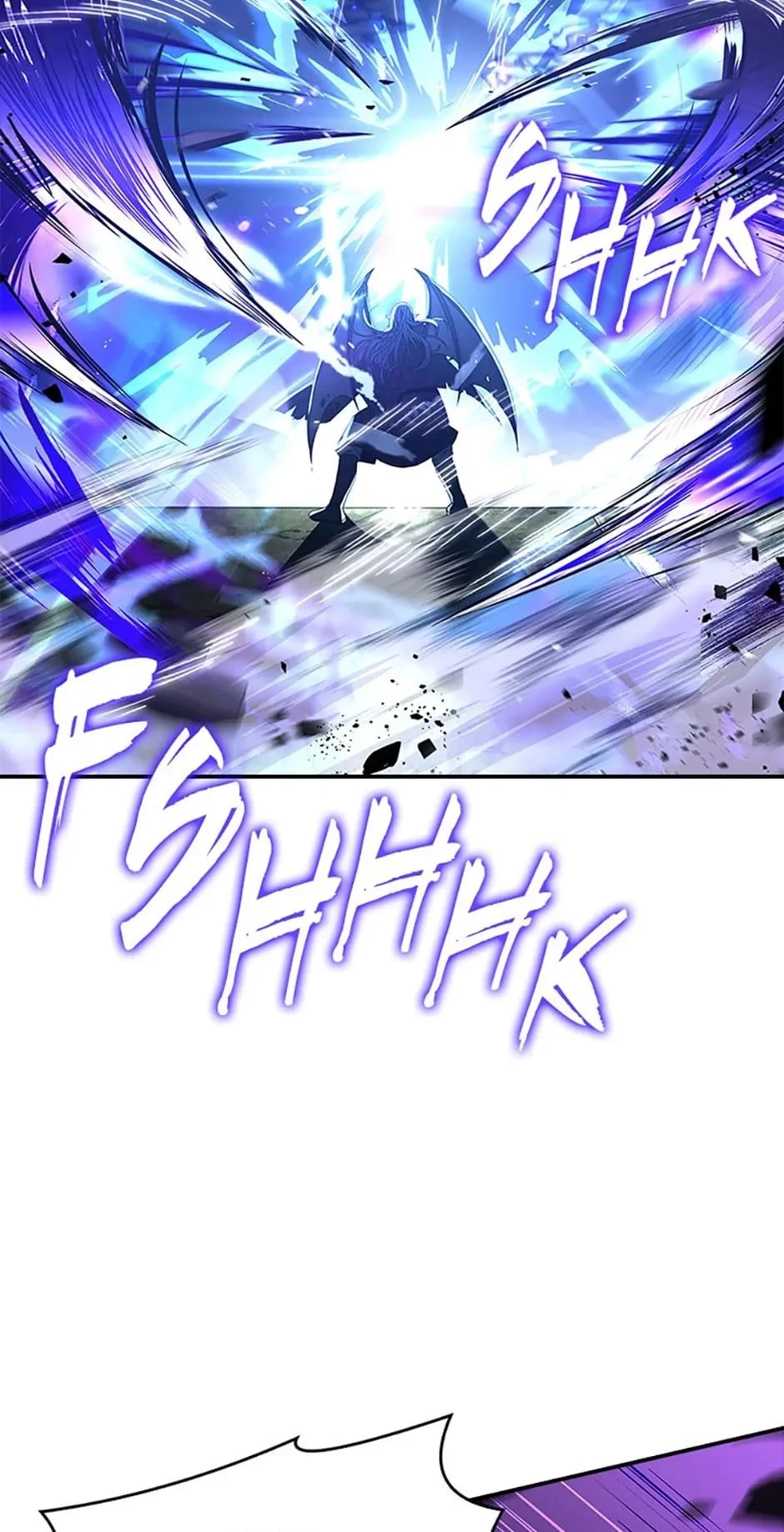 Demon Devourer Chapter 56 - 80