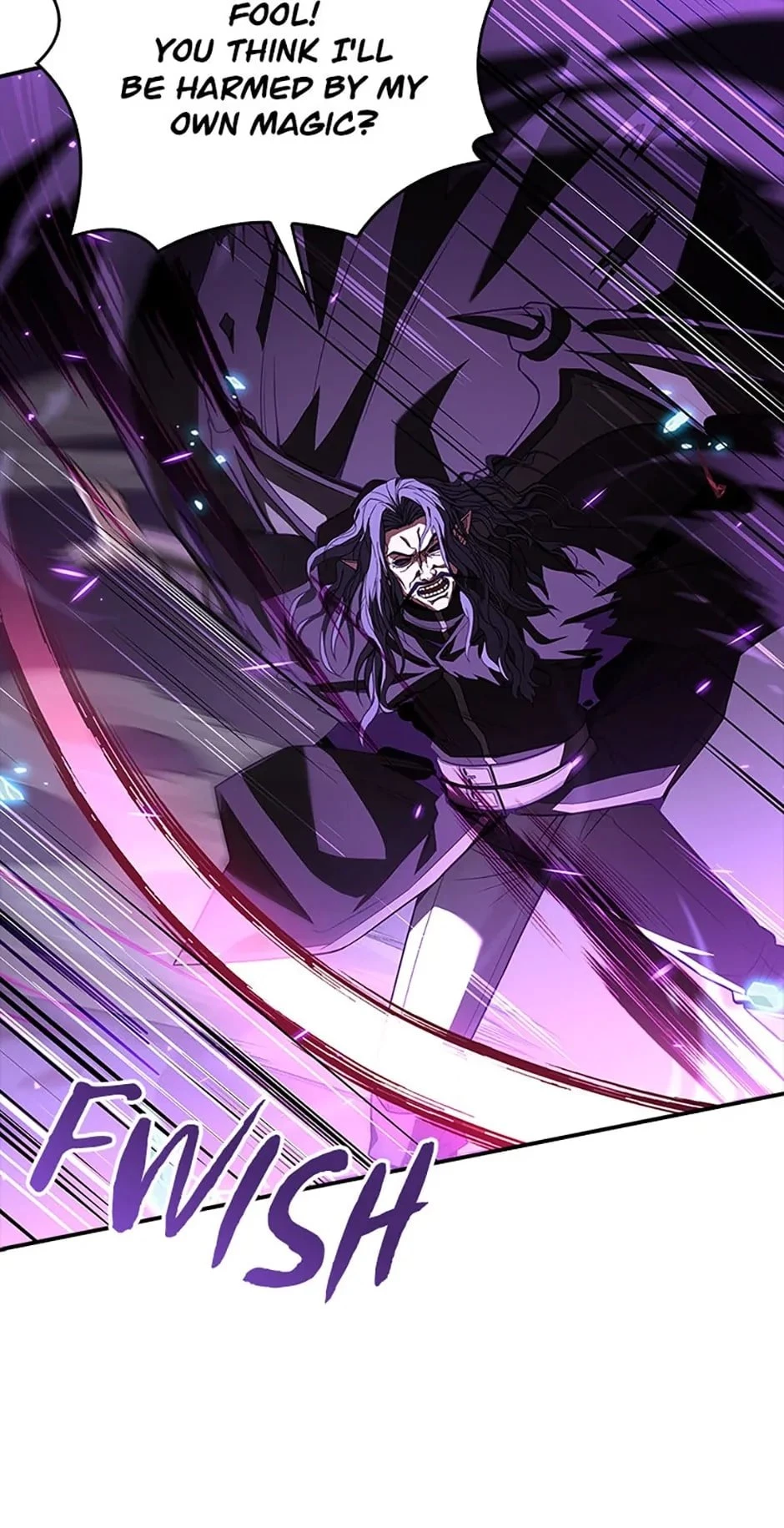 Demon Devourer Chapter 56 - 81