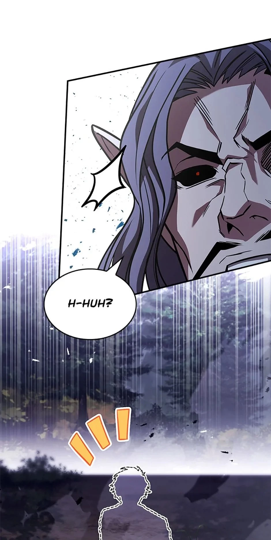 Demon Devourer Chapter 56 - 82