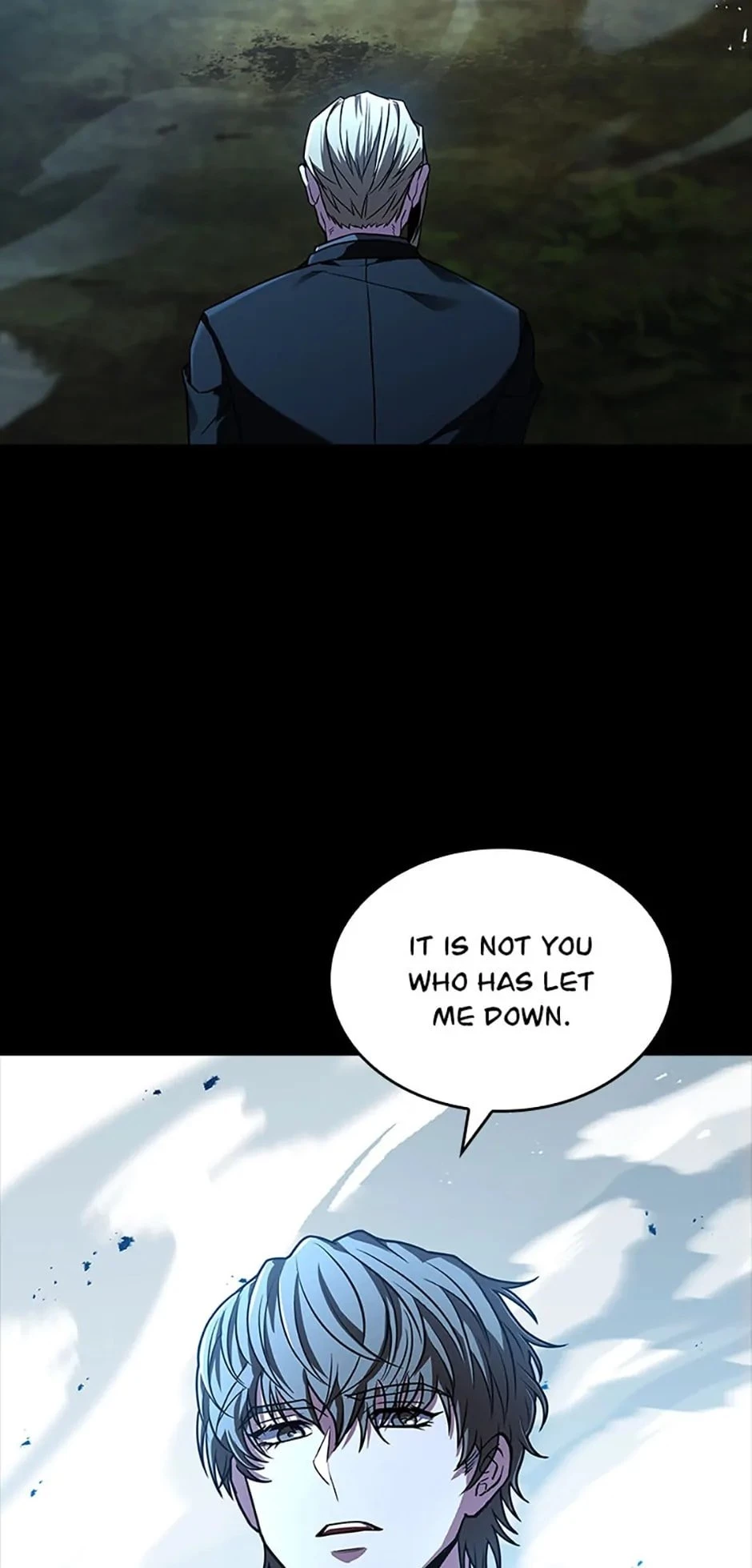 Demon Devourer Chapter 54 - 2