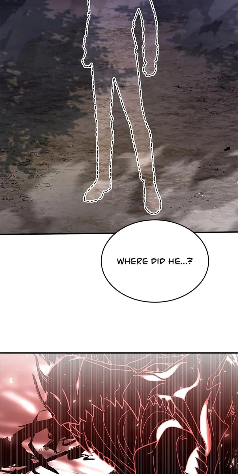 Demon Devourer Chapter 56 - 83