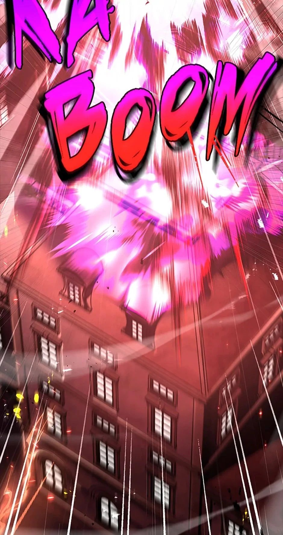 Demon Devourer Chapter 55 - 29